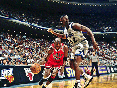 857nba直播无插件高清APP_免费在线857nba直播高清手机版_球客直播
