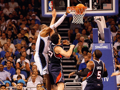 nba直播免费观看857无插件高清APP_免费在线nba直播免费观看857高清手机版_球客直播