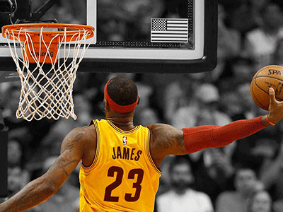 nba赛事直播178无插件高清APP_免费在线nba赛事直播178高清手机版_球客直播