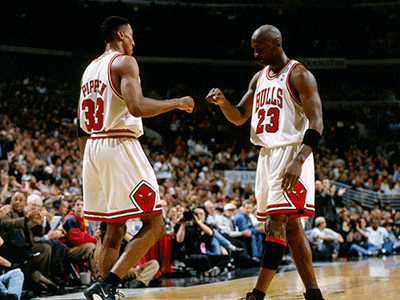 178nba篮球直播无插件高清APP_免费在线178nba篮球直播高清手机版_球客直播
