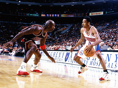 178nba免费直播无插件高清APP_免费在线178nba免费直播高清手机版_球客直播