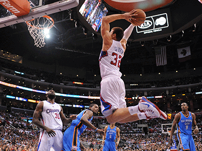 nba 雨燕直播在线无插件高清APP_免费在线nba 雨燕直播在线高清手机版_球客直播