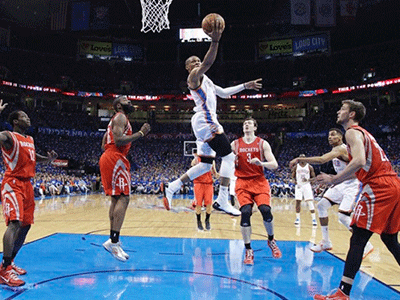nba直播吧雨燕无插件高清APP_免费在线nba直播吧雨燕高清手机版_球客直播