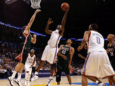 雨燕nba体育直播无插件高清APP_免费在线雨燕nba体育直播高清手机版_球客直播