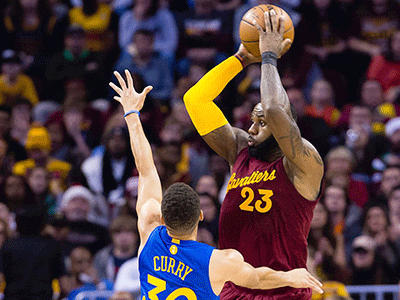 nba球迷网雨燕直播无插件高清APP_免费在线nba球迷网雨燕直播高清手机版_球客直播