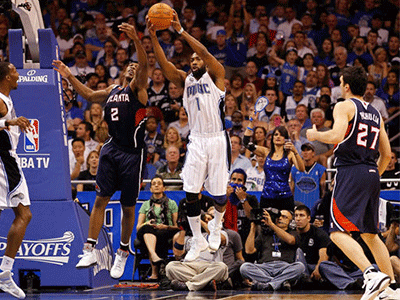 nba直播免费雨燕无插件高清APP_免费在线nba直播免费雨燕高清手机版_球客直播