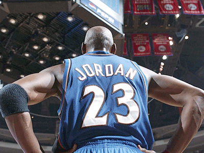 jrkan低调看高清直播NBA无插件高清APP_免费在线jrkan低调看高清直播NBA高清手机版_球客直播