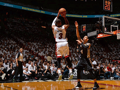 jrkan直播nba纬来体育无插件高清APP_免费在线jrkan直播nba纬来体育高清手机版_球客直播