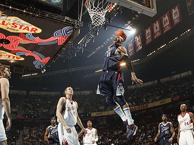 24nba免费直播无插件高清APP_免费在线24nba免费直播高清手机版_球客直播