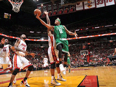 24看球直播nba无插件高清APP_免费在线24看球直播nba高清手机版_球客直播