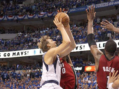 nba湖人vs快船_nba湖人vs快船回放_免费观看每一场nba湖人vs快船精彩比赛_球客直播