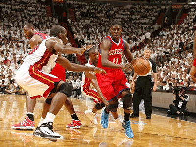 咪咕体育直播nba在线观看无插件高清APP_免费在线咪咕体育直播nba在线观看高清手机版_球客直播