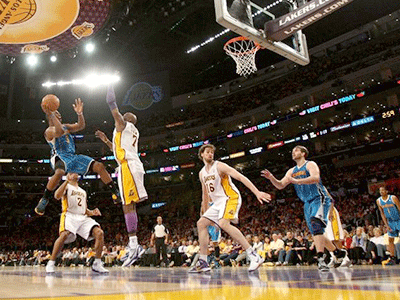 nba西瓜看球直播无插件高清APP_免费在线nba西瓜看球直播高清手机版_球客直播