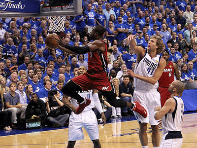 看球宝nba直播湖人无插件高清APP_免费在线看球宝nba直播湖人高清手机版_球客直播