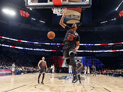 nba看球宝直播在线观无插件高清APP_免费在线nba看球宝直播在线观高清手机版_球客直播