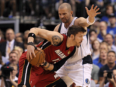 看球宝nba直播下载无插件高清APP_免费在线看球宝nba直播下载高清手机版_球客直播