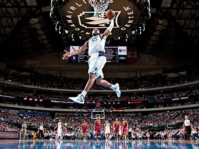 nba免费直播观看看球宝无插件高清APP_免费在线nba免费直播观看看球宝高清手机版_球客直播