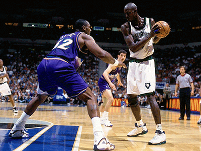 柠檬直播nba无插件高清APP_免费在线柠檬直播nba高清手机版_球客直播